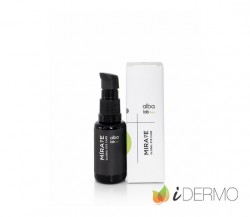 MIRA(M/T)E GLOBAL EYE CARE